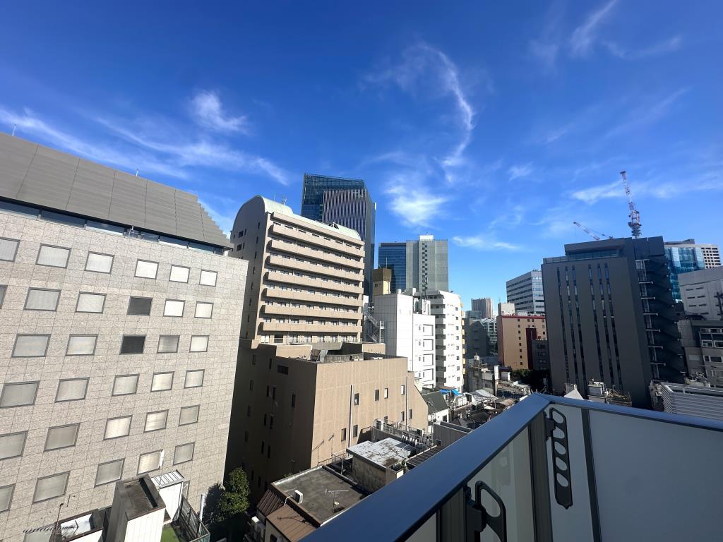 YDSビル その他5