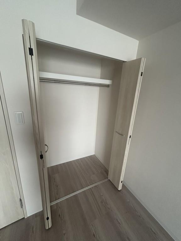 YDSビル その他6