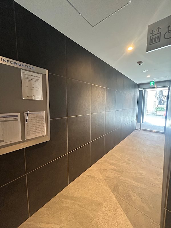 YDSビル その他外観1