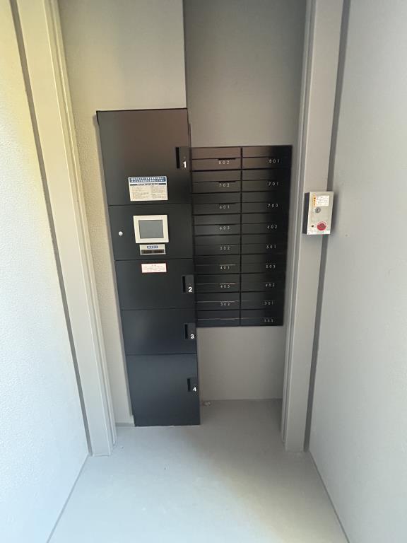 YDSビル その他11