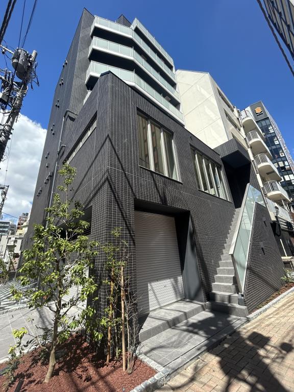 YDSビル その他12