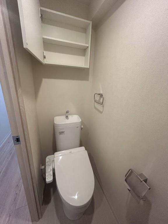YDSビル その他8
