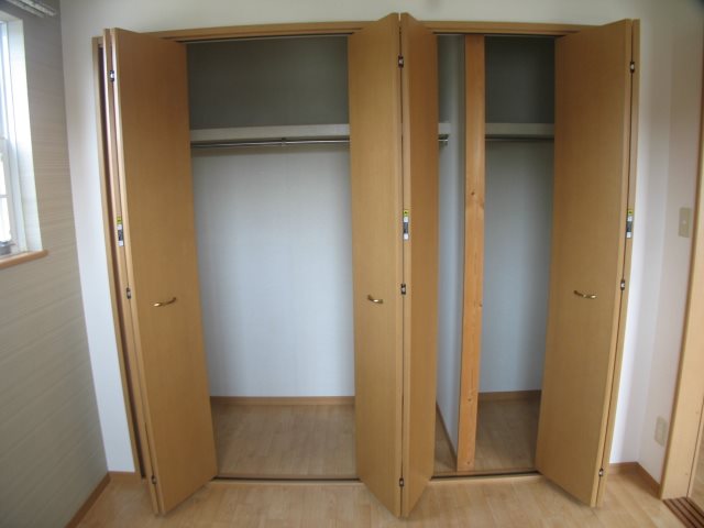 フォレストヒルズ その他4