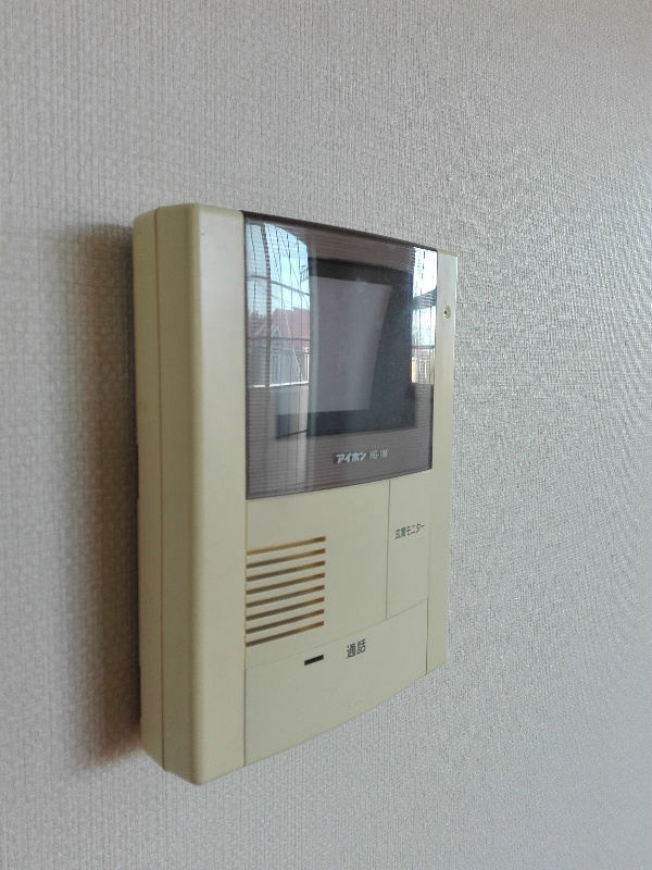 フォレストヒルズ その他5