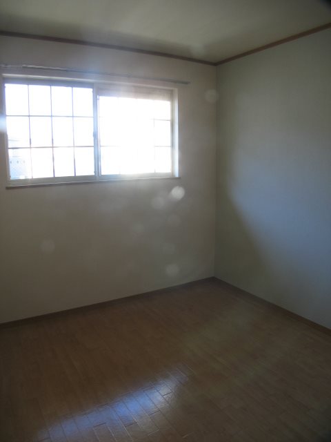 フォレストヒルズ その他6