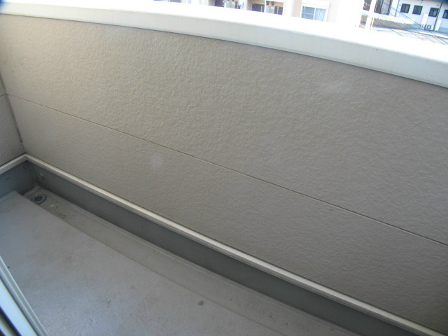 フォレストヒルズ その他9