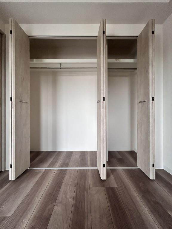 Nouvelle maison yamayaⅡ(ヌーベルメゾンヤマヤⅡ) その他1