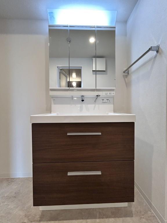 Nouvelle maison yamayaⅡ(ヌーベルメゾンヤマヤⅡ) その他2