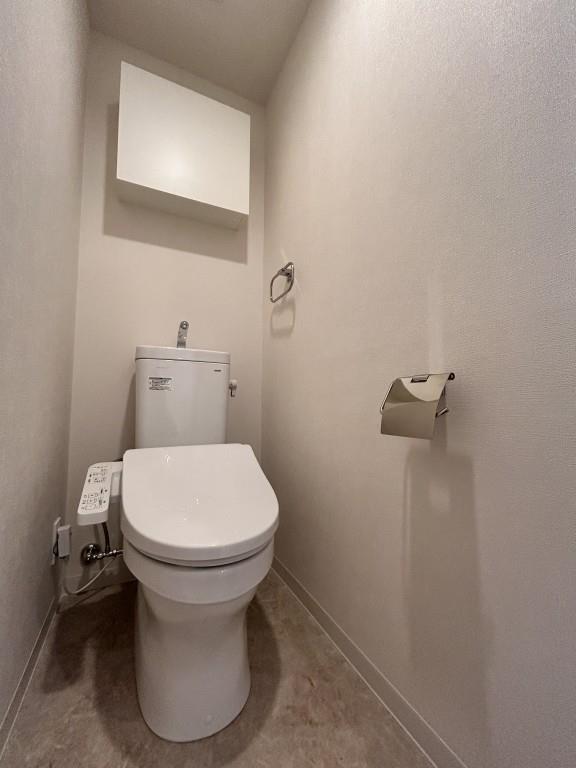 Nouvelle maison yamayaⅡ(ヌーベルメゾンヤマヤⅡ) その他3