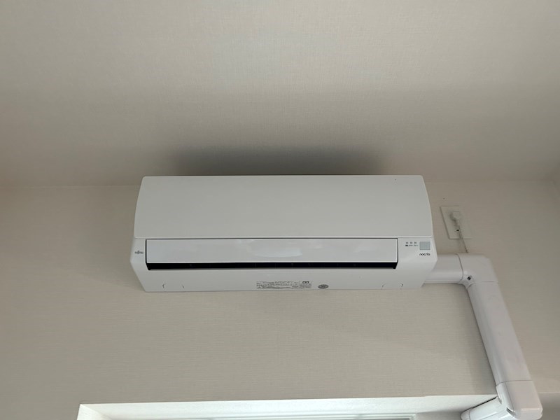 Nouvelle maison yamayaⅡ(ヌーベルメゾンヤマヤⅡ) その他5