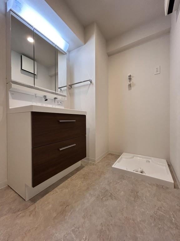 Nouvelle maison yamayaⅡ(ヌーベルメゾンヤマヤⅡ) その他6