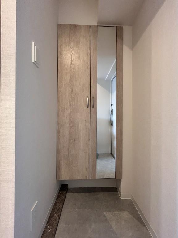 Nouvelle maison yamayaⅡ(ヌーベルメゾンヤマヤⅡ) 玄関