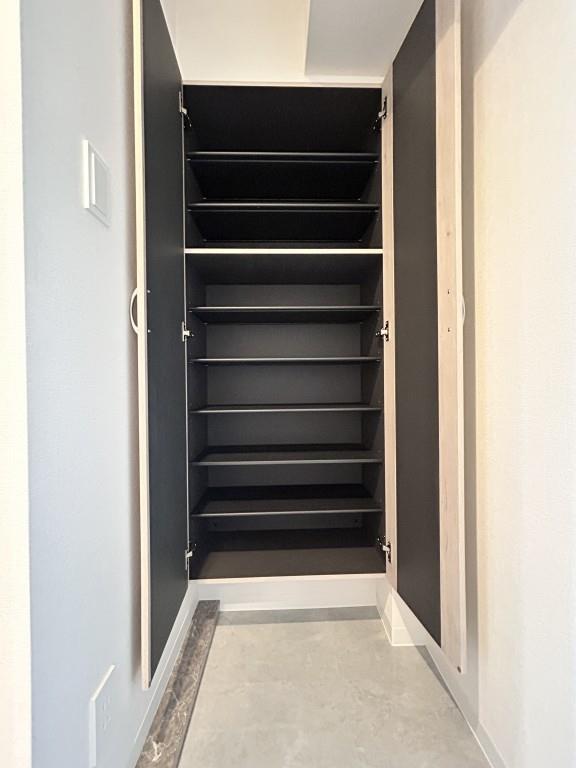 Nouvelle maison yamayaⅡ(ヌーベルメゾンヤマヤⅡ) その他7