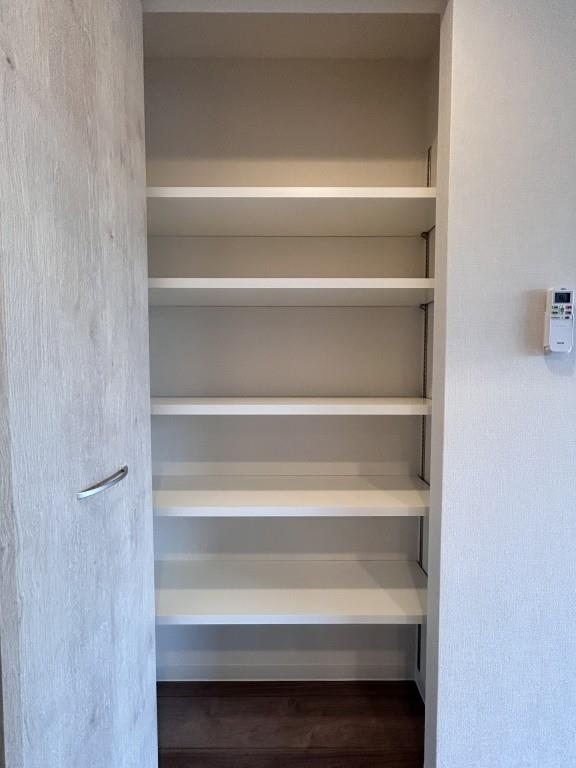 Nouvelle maison yamayaⅡ(ヌーベルメゾンヤマヤⅡ) その他11