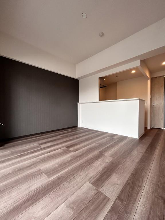 Nouvelle maison yamayaⅡ(ヌーベルメゾンヤマヤⅡ) リビング