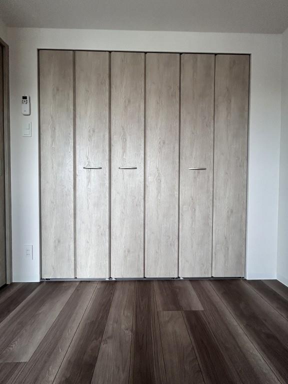 Nouvelle maison yamayaⅡ(ヌーベルメゾンヤマヤⅡ) その他12