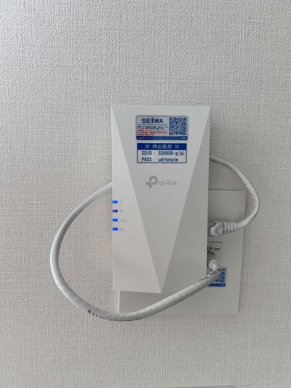 Nouvelle maison yamayaⅡ(ヌーベルメゾンヤマヤⅡ) その他15