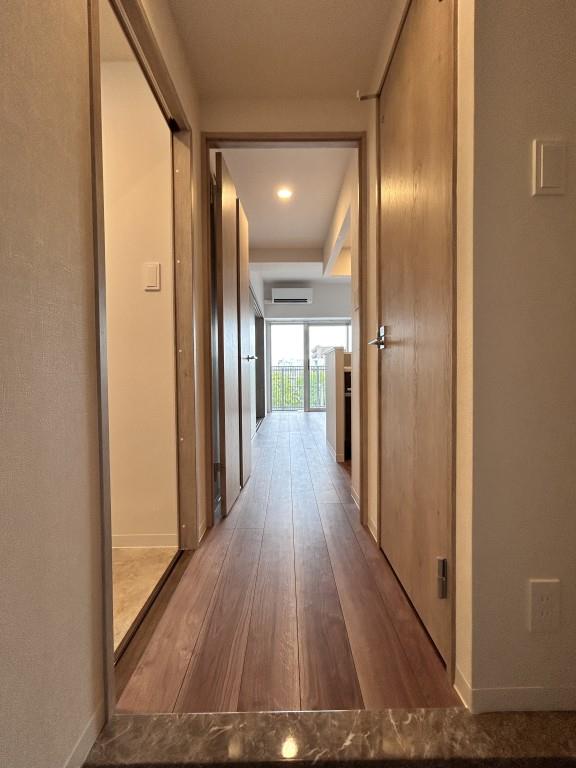 Nouvelle maison yamayaⅡ(ヌーベルメゾンヤマヤⅡ) その他16