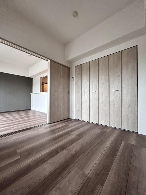 Nouvelle maison yamayaⅡ(ヌーベルメゾンヤマヤⅡ) その他17