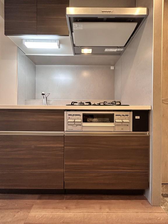Nouvelle maison yamayaⅡ(ヌーベルメゾンヤマヤⅡ) その他8
