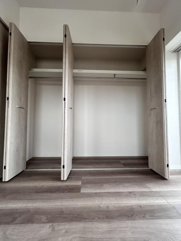 Nouvelle maison yamayaⅡ(ヌーベルメゾンヤマヤⅡ) その他1