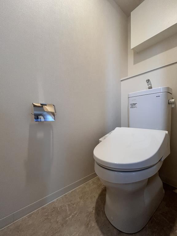 Nouvelle maison yamayaⅡ(ヌーベルメゾンヤマヤⅡ) その他3