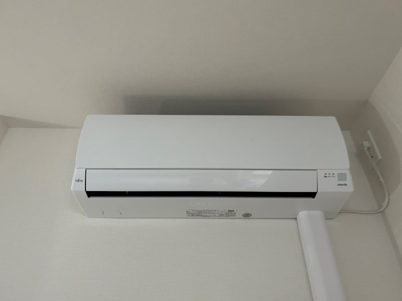 Nouvelle maison yamayaⅡ(ヌーベルメゾンヤマヤⅡ) その他4