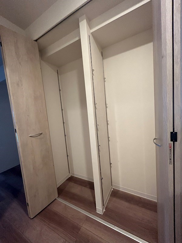 Nouvelle maison yamayaⅡ(ヌーベルメゾンヤマヤⅡ) その他5