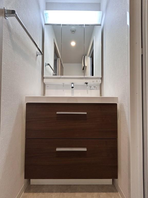 Nouvelle maison yamayaⅡ(ヌーベルメゾンヤマヤⅡ) その他6