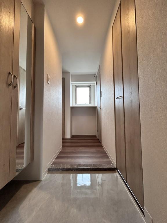 Nouvelle maison yamayaⅡ(ヌーベルメゾンヤマヤⅡ) 玄関
