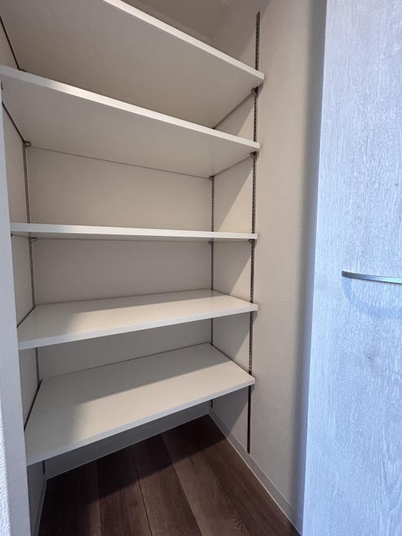 Nouvelle maison yamayaⅡ(ヌーベルメゾンヤマヤⅡ) その他7