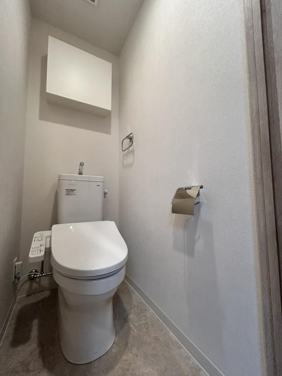 Nouvelle maison yamayaⅡ(ヌーベルメゾンヤマヤⅡ) その他6