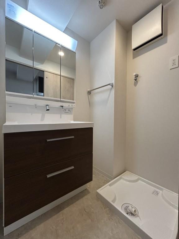 Nouvelle maison yamayaⅡ(ヌーベルメゾンヤマヤⅡ) その他8