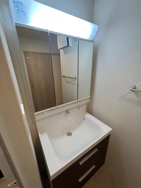 Nouvelle maison yamayaⅡ(ヌーベルメゾンヤマヤⅡ) その他2