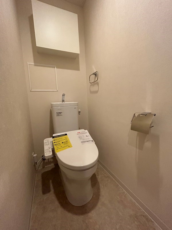 Nouvelle maison yamayaⅡ(ヌーベルメゾンヤマヤⅡ) その他3