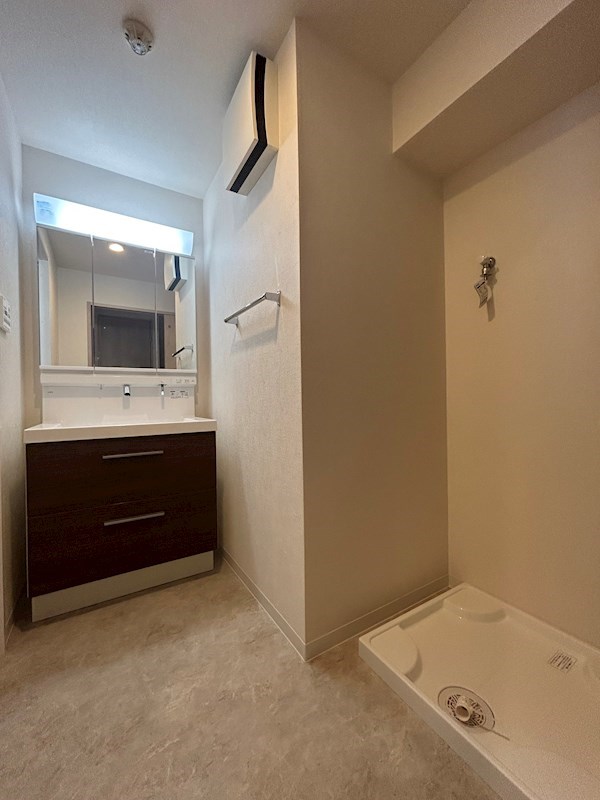 Nouvelle maison yamayaⅡ(ヌーベルメゾンヤマヤⅡ) その他5