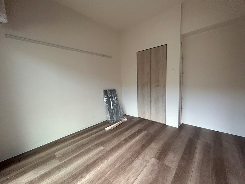 Nouvelle maison yamayaⅡ(ヌーベルメゾンヤマヤⅡ) その他6