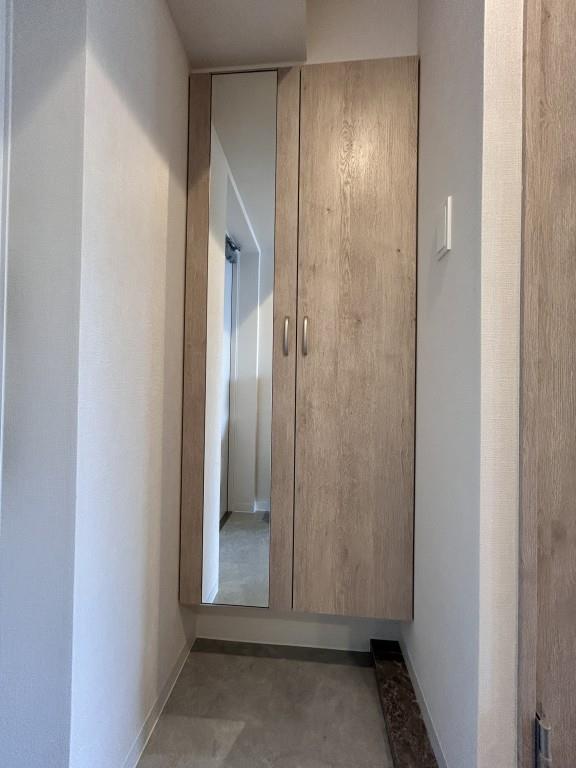 Nouvelle maison yamayaⅡ(ヌーベルメゾンヤマヤⅡ) 玄関