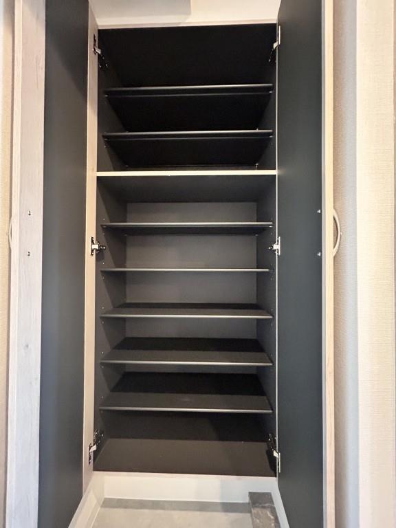 Nouvelle maison yamayaⅡ(ヌーベルメゾンヤマヤⅡ) その他7