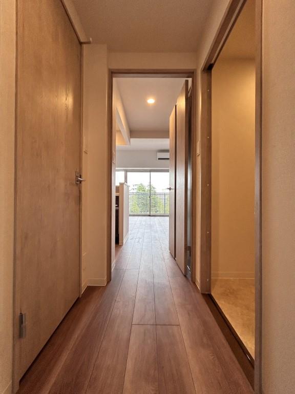 Nouvelle maison yamayaⅡ(ヌーベルメゾンヤマヤⅡ) その他8