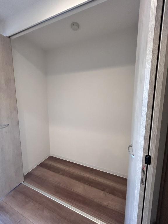 Nouvelle maison yamayaⅡ 収納