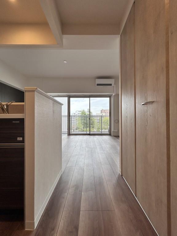 Nouvelle maison yamayaⅡ(ヌーベルメゾンヤマヤⅡ) その他10