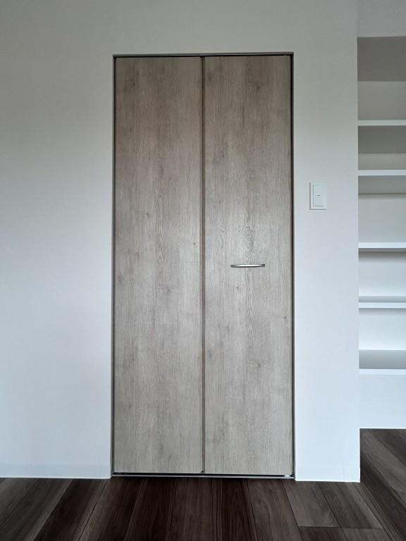 Nouvelle maison yamayaⅡ(ヌーベルメゾンヤマヤⅡ) その他11