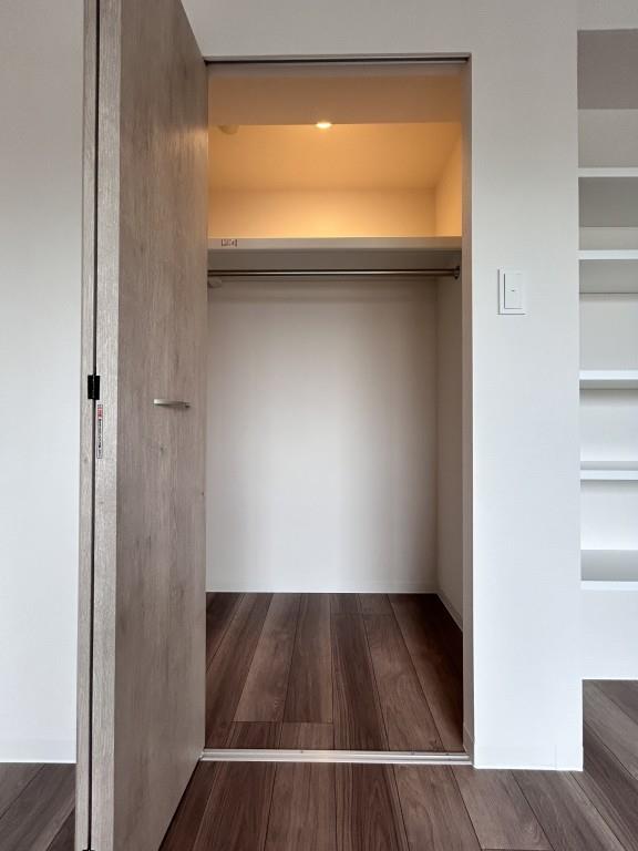 Nouvelle maison yamayaⅡ(ヌーベルメゾンヤマヤⅡ) その他12