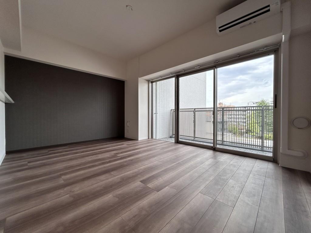 Nouvelle maison yamayaⅡ(ヌーベルメゾンヤマヤⅡ) その他13