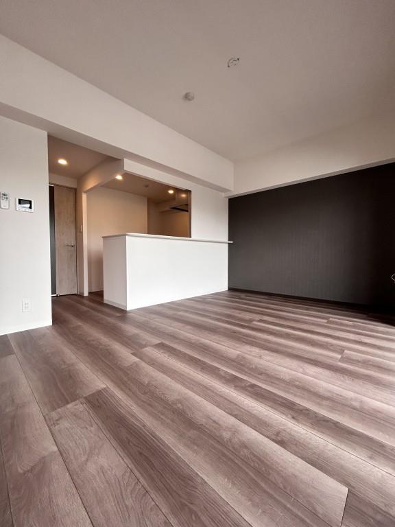 Nouvelle maison yamayaⅡ(ヌーベルメゾンヤマヤⅡ) その他14