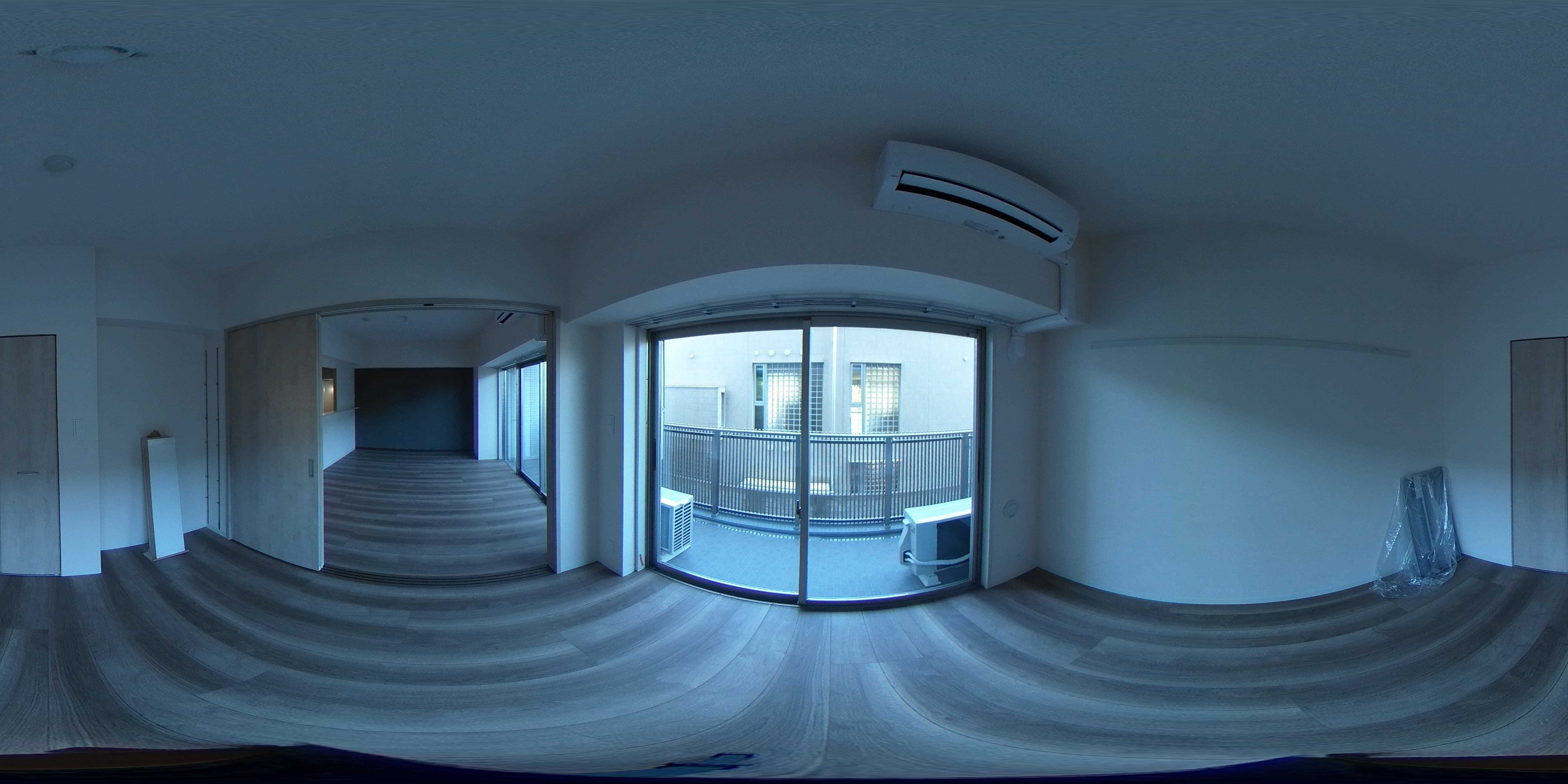 Nouvelle maison yamayaⅡ その他部屋・スペース