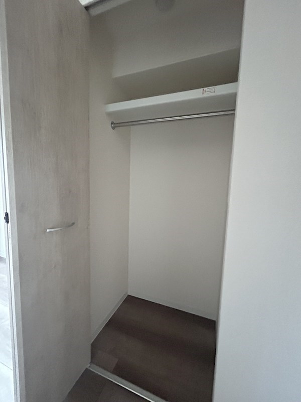 Nouvelle maison yamayaⅡ(ヌーベルメゾンヤマヤⅡ) その他1