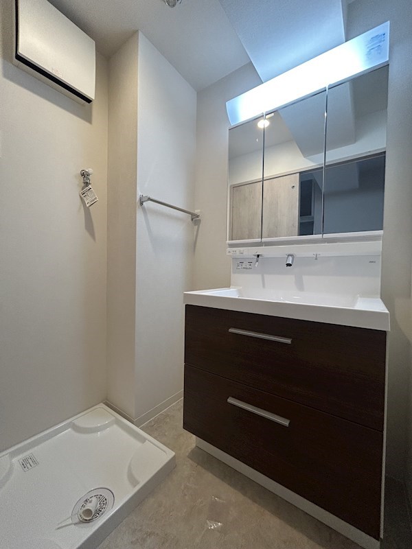 Nouvelle maison yamayaⅡ(ヌーベルメゾンヤマヤⅡ) その他2