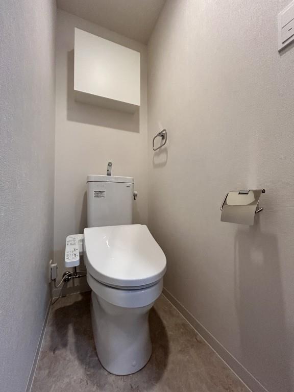 Nouvelle maison yamayaⅡ(ヌーベルメゾンヤマヤⅡ) その他7